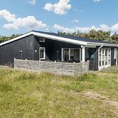10 Person Holiday Home in Harboore-by Traum