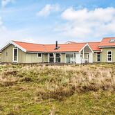 7 Person Holiday Home in Fano-by Traum