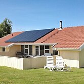 Luxury Pool House by Sea - By Traum Ferienwohnungen