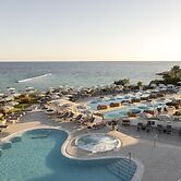 King Jason Protaras - Designed for Adults By Louis Hotels