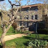 Les Jardins d'Anna