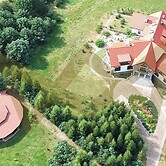 Hotel Korona Park Klewinowo