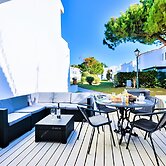 Vale do Lobo Apartment A