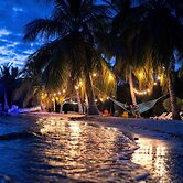 Quinta del Mar Tintipán