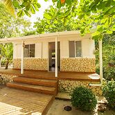 Quinta del Mar El Paraiso