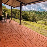 Hotel Fazenda Vale Alvorada