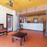 Meson Real Hotel & Suites