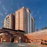 Hyatt Centric Soalteemode Kathmandu