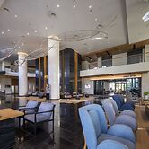 Anya Premier Hotel Quy Nhon