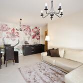 Modern 2 bed Aptartment 6km Praia da Rocha