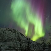 Holiday Home in Gravdal