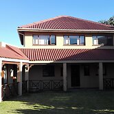 Come an Enjoy Cape Towns Best Kept Secret Kleinmond, 2 Hours From the 