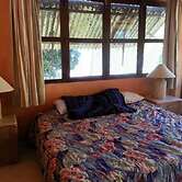 Description of Villas Rodelinda