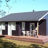 6 Person Holiday Home in Harboore-by Traum