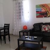 Furnished in Class A