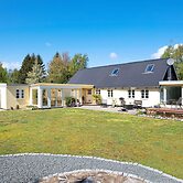 5 Person Holiday Home in Vig