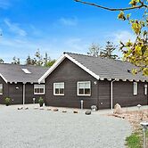 Luxury Pool Retreat in Henne - By Traum Ferienwohnungen