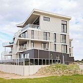 Holiday Home in Wendtorf