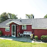 6 Person Holiday Home in Tarm-by Traum