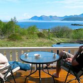 Holiday Home in Leknes