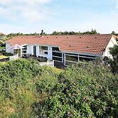 Luxury Retreat in Vejers - By Traum Ferienwohnungen