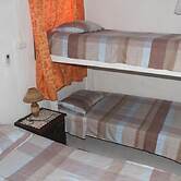 Room in Guest Room - Green Sea Villa Helen Inn - Kilometer 4 Circunval