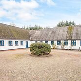 14 Person Holiday Home in Orsted-by Traum