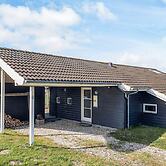 7 Person Holiday Home in Rodby-by Traum