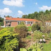 8 Person Holiday Home in Orsted-by Traum