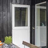 Modern Beach House - By Traum Ferienwohnungen