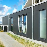 Holiday Home in Wendtorf