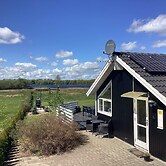 6 Person Holiday Home in Ansager-by Traum