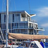 Holiday Home in Wendtorf