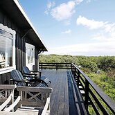Peaceful Holiday Home in Skagen near Sea