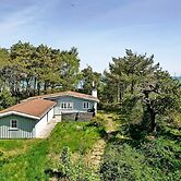 Modern Beachfront Retreat - By Traum Ferienwohnungen