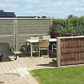 6 Person Holiday Home in Hejls-by Traum