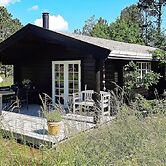 Tranquil Nature Retreat - By Traum Ferienwohnungen