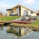 Holiday Home in Otterndorf
