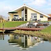 Holiday Home in Otterndorf