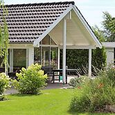 Attractive Holiday Home in Vaggerlose near Sea