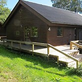 8 Person Holiday Home in Hals-by Traum