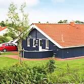 Holiday Home in Otterndorf