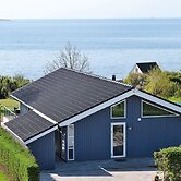 Seaside Bliss in Fyn - By Traum Ferienwohnungen