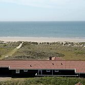 Luxury Beach Retreat - By Traum Ferienwohnungen