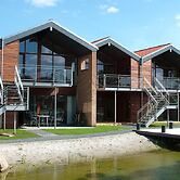 Cozy Apartment in Bogense near Sea