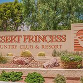 Best Value in Palm Springs for 4 Persons City License146,17751,17753,1