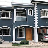 My Second Home In Puerto Plata