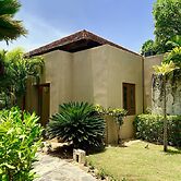 Cap Cana Bungalow Con Piscina Privada