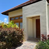 Cap Cana Fantastico Bungalow Con Piscina Privada