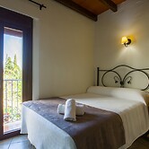 Hostal Valle del Sol Confort Rooms